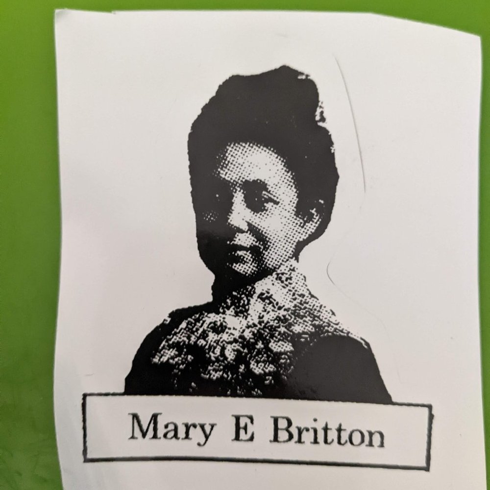 sticker $4